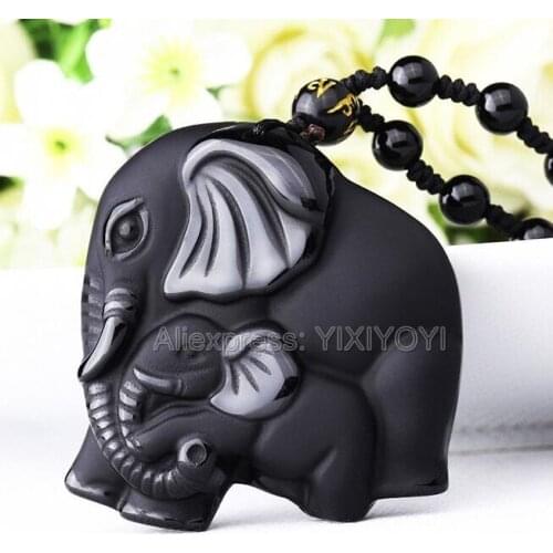 YIXIYOYI Children's Pendants