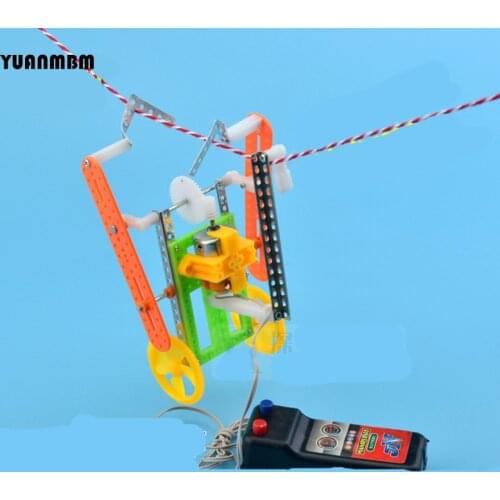 Yuanmbm Climbing And Mountaineering Products