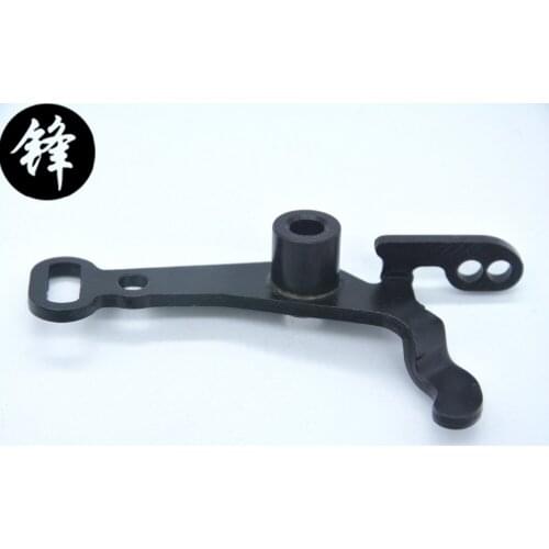 110-41852 Clutch Plate Asm FOR Juki Industrial Sewing Machine USED Spare Parts Sewing Accessories Sewing MACHINE SPARE Part