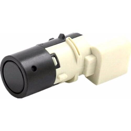 7H0919275B Parking Sensor for VW T5