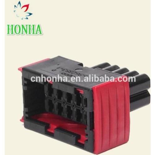 FREE SHIPPING factory hot sales Auto Wire harness connector terminal 1-962344-1