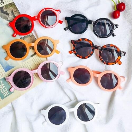 Аксессуары для одежды Durlarc China At AliExpress