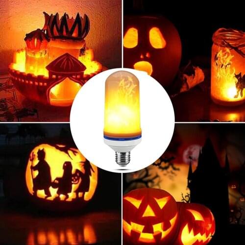 Eycocci LED Bulbs E26