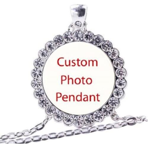 Винтажные подвески Gongs China At AliExpress