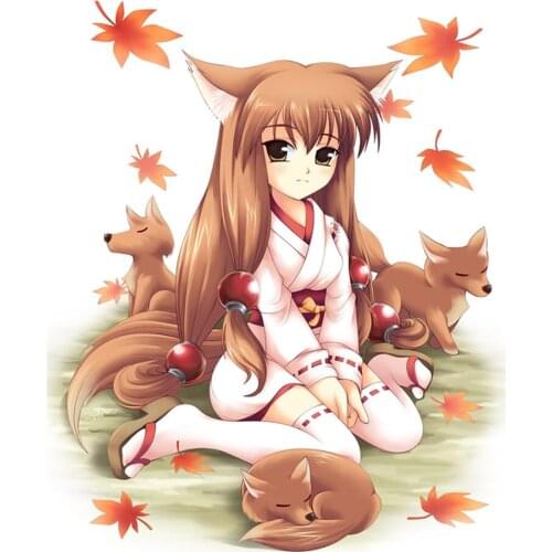 Cartoon Girl Diamond Painting 100% Full Square/Round Drill Diamond Mosaic Cross Stitch Kit Gift KB123