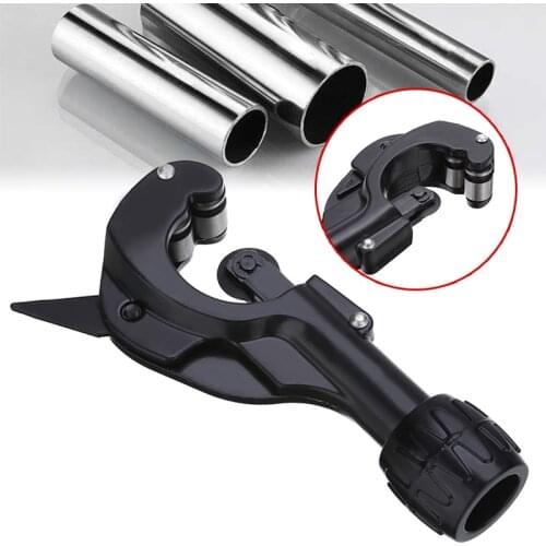 Ножницы PDTO China At AliExpress