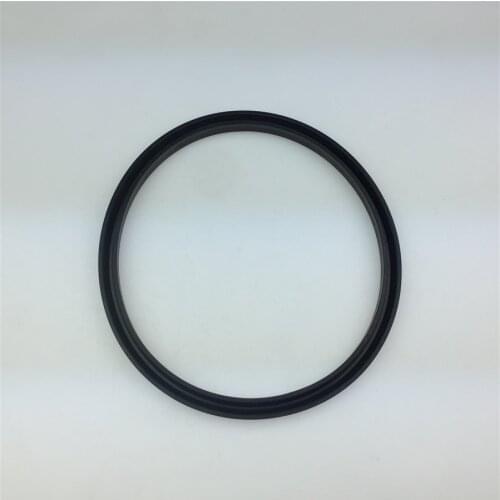 STARPAD Repair Parts Tire Changer Ta Tire Accessories 186mm Big Piston Y-ring (186 * 12 * 9) Free Shipping