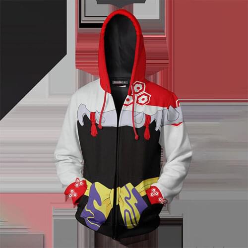 The Nightmare Before Christmas Hoodies Men Women Cosplay Sweatshirts Hooded Clothes Jackets Skellington SallyTops Halloween