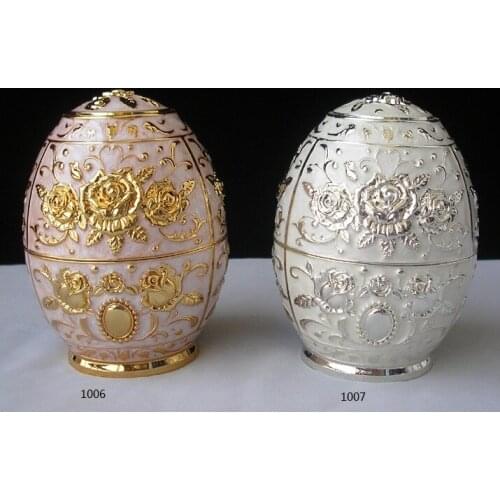 Zinc Alloy Automatic Toothpick Holder party decorations for homeToothpick Dispenser Box toothpick dispenser party decoration1006