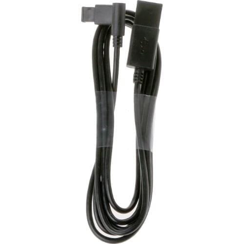USB Power Cable for Wacom Digital Drawing Tablet Charge Cable for CTL471 CTH680