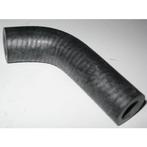 11422247921 FOR BMW 3.30 D/3.30 X D/5.25 D/5.30 D/5.35 D/7.30 D/ x3 3.0 D TURBO OIL RETURN HOSE
