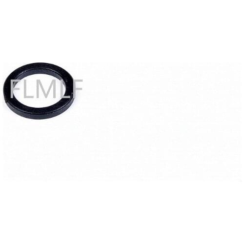 Buffer Spring Spacer Fit for 1/8 HPI Racing Savage XL FLUX Rovan TORLAND Monster Brushless Truck Parts