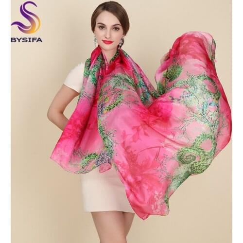 BYSIFA Tourist Tents And Tents