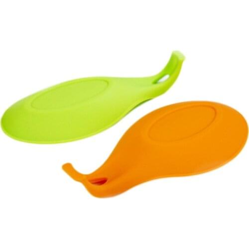 Украшения для столов DesertCreations China At AliExpress