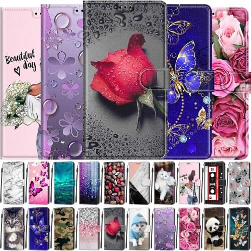 ERAMIKE Xiaomi Poco M3 Phone Cases