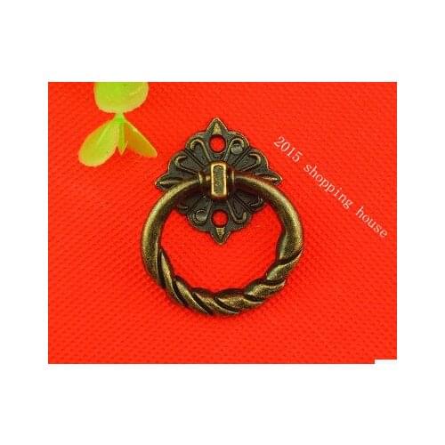 Hardware accessories Drawer closet door handle cabinet handles