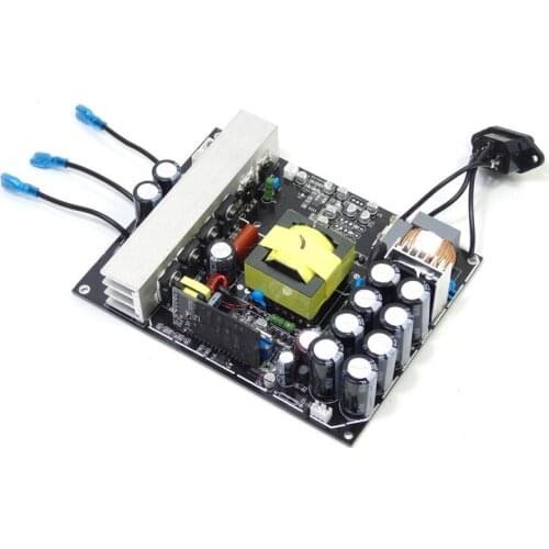 G-043 1200W +80V-80V Output HI-FI Special Amplifier Switching Power Supply High-power Voltage can be Customized