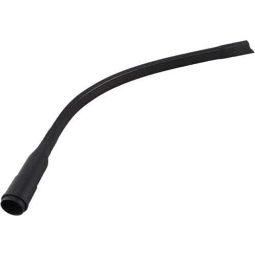 Hot TOD-Vacuum Flexible Crevice Tool for All Vacuum Cleaners Hoses Accepting 35mm Inner Diameter Attachments Extension Tools 24