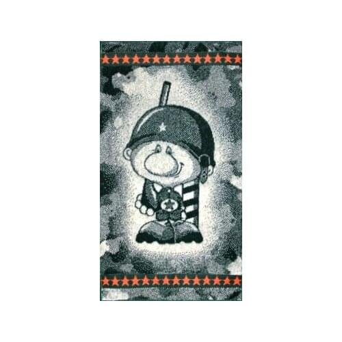 LASCO TEXTILE Store Hand Towels