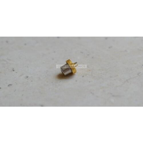 405nm 200mw CW Violet/Blue Laser Diode LD NDV4542 NICHIA Disassemble