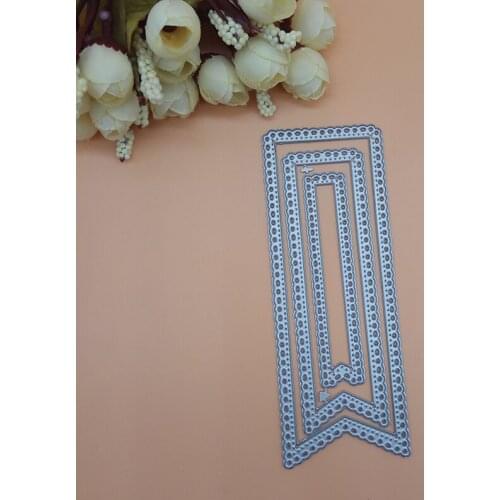 MADBEE Suitcase Tags