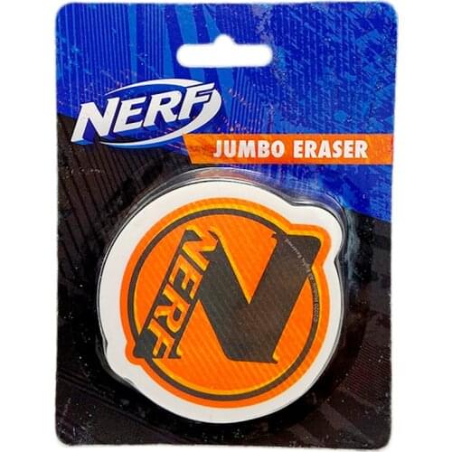 NERF Stationery Proofreaders