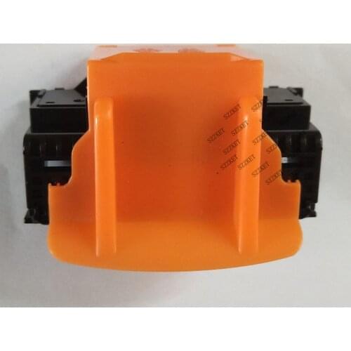 Original QY6-0082 Print Head for canon MX928 MX728 MG5480 iP7280 M5470 iP7270 MG5580 MG6400 printhead Inkjet printer nozzle