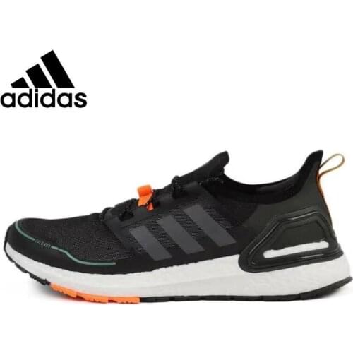 Original New Arrival Adidas C.RDY Mens Running Shoes Sneakers