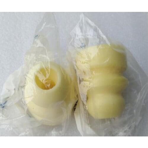 Fit GMC Yukon Front Shock Absorber Buffer Block