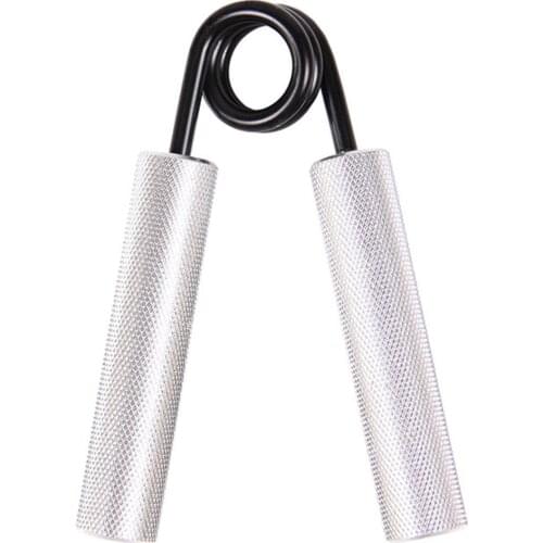 Hand Grips Strengthener Adjustable Resistance 100lbs 300lbs Hand Exerciser Strength Trainer Hand-muscle Developer Build Hand