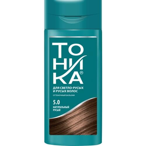 Тоника Hair Care
