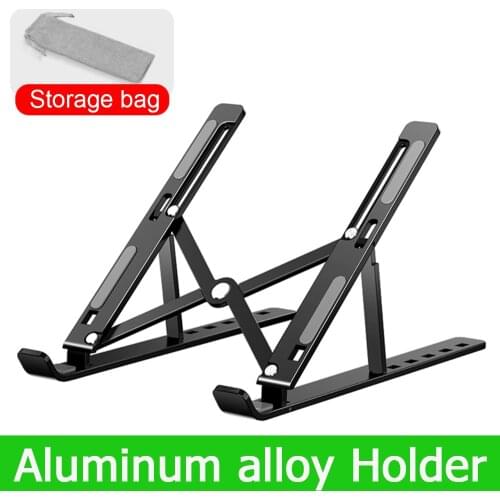 ZOUGOUGO Car Holders