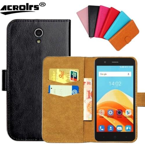 ACROLRS ZTE Blade A530 Phone Cases