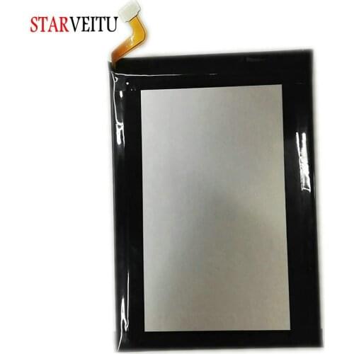 Battery Original For DOOGEE S70 & S70 lite 5500mAh Replacement Batteries Rechargeable Li-polymer Bateria Tested+Repair tools