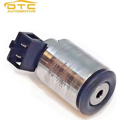 ATDC AUTOMOTIVE Auto And Moto