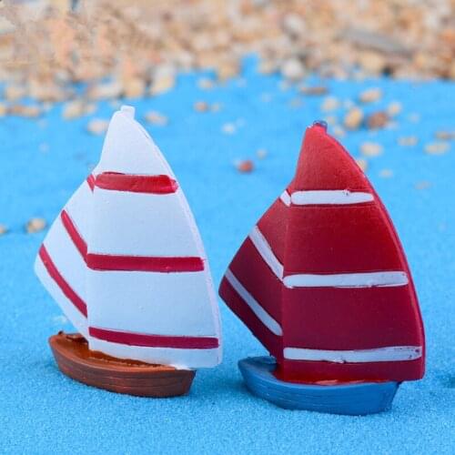 CIFBUY Miniature Figurines