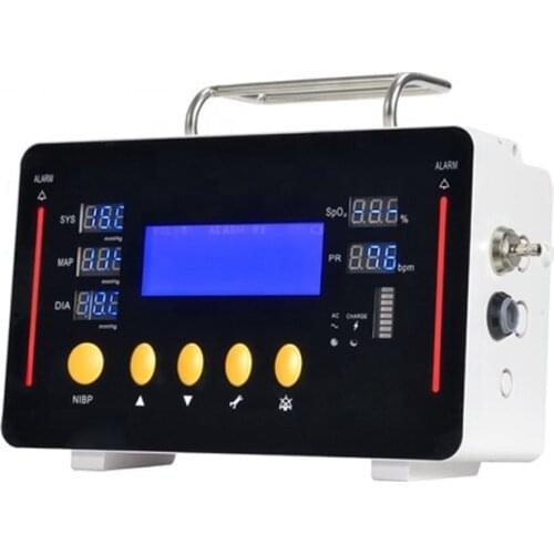 DONGJIANG Tool Parts