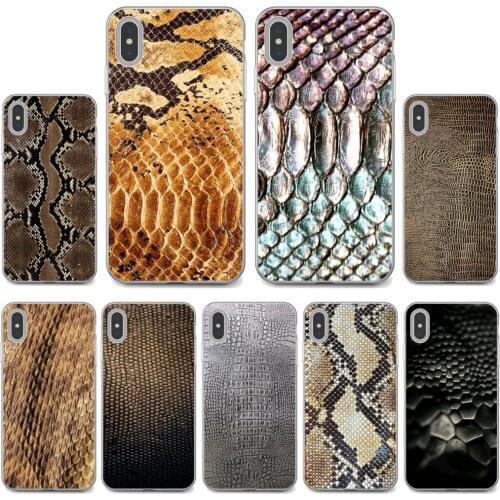 GRAVITY FALLS ZTE Blade V9 Phone Cases