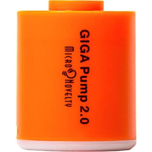 Air Pump Air Compressor and Lantern Type C Charging Waterproof Pocket Pump 3500PA Multifunction Outdoor Air Pump with 5 Nozzles