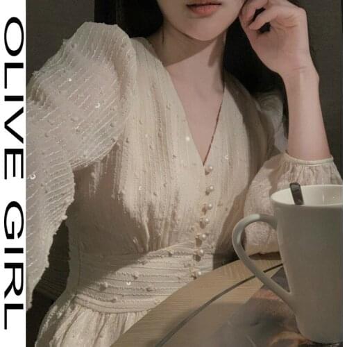 Модные обтягивающие платья Olive Girl China At AliExpress