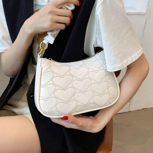 TOREBKA Women's Beige Clutches