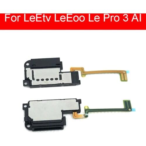 Weeten Speakers For LeEco Phones China