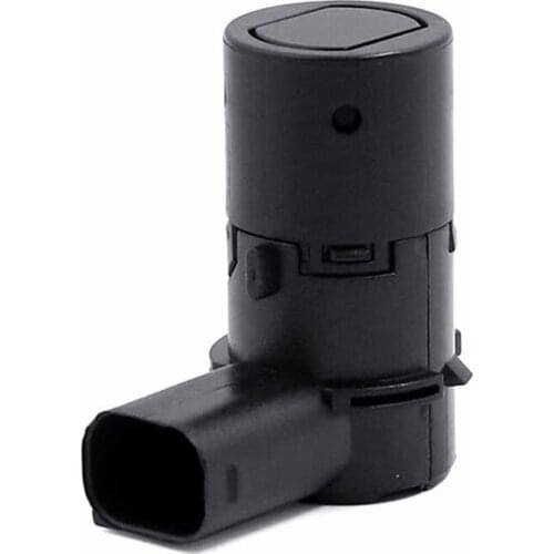 Rear Bumper Parking Sensor for Nissan Titan Armada 2005-2011 25994-7S000