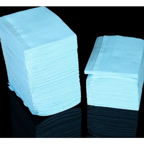 Временные татуировки ZUCHEN China At AliExpress