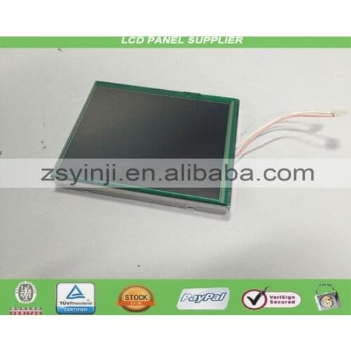 5.7'' 640*480 LCD Panel TX14D10VM1BPA