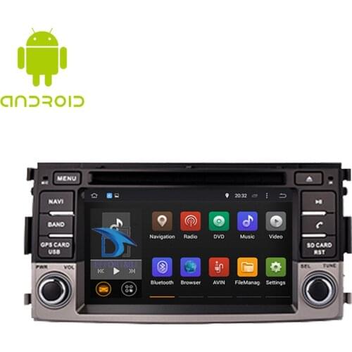 Android 9.0 Octa Core Car DVD Multimedia Player Car GPS avigation For Toyota Rush/Second Generation2006-2019 Car radio player