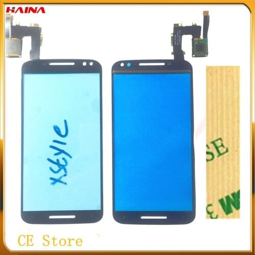 Экраны для Motorola Moto G EECX China At AliExpress
