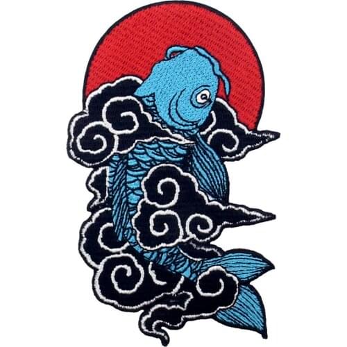 Термоаппликации EMBIRD China At AliExpress