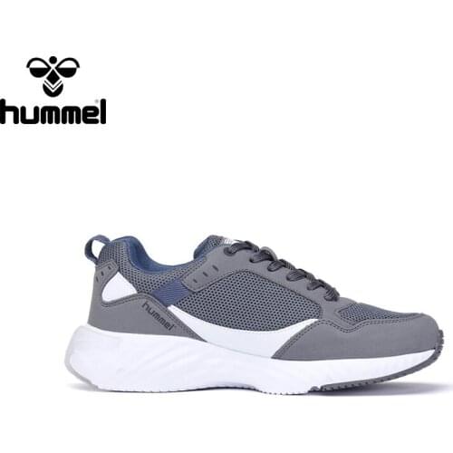 HUMMEL Trekking Boots