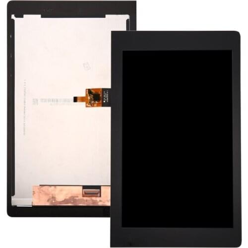 Ipartsbuy Tablet Accessories